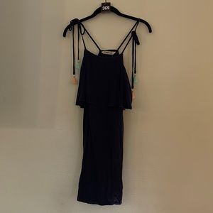 OFFCORSS Dress from Mexico Size Medium